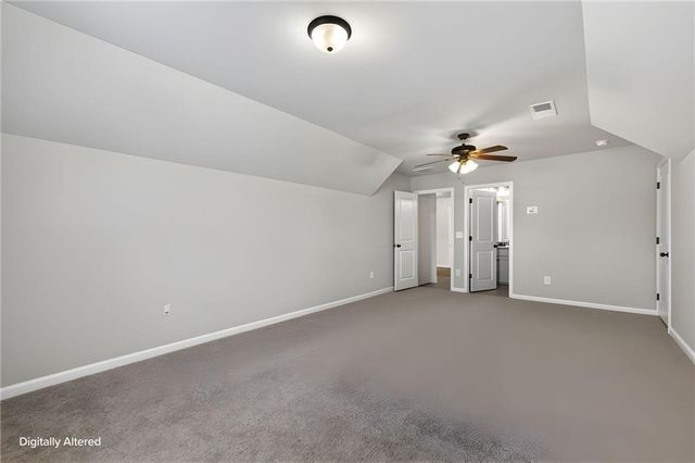 208 Seth Terrace, Mcdonough, GA 30252