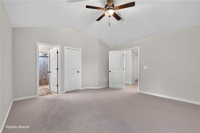 208 Seth Terrace, Mcdonough, GA 30252