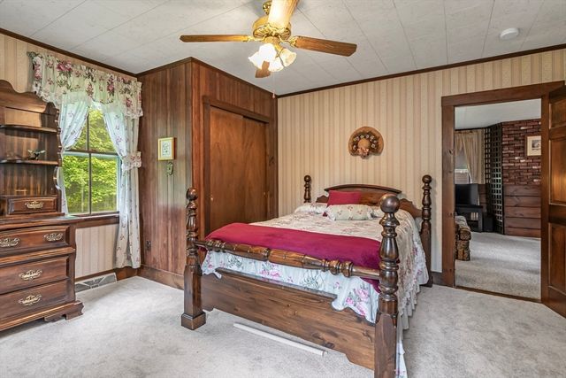 53 Long Pond Rd, Tyngsborough, MA 01879