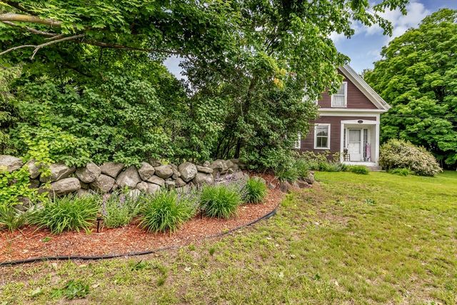 53 Long Pond Rd, Tyngsborough, MA 01879