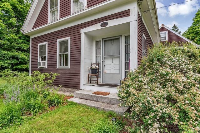 53 Long Pond Rd, Tyngsborough, MA 01879