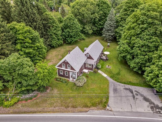53 Long Pond Rd, Tyngsborough, MA 01879