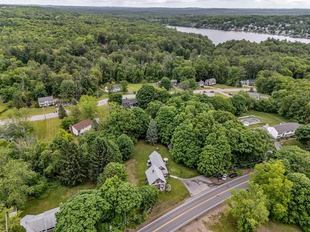 53 Long Pond Rd, Tyngsborough, MA 01879
