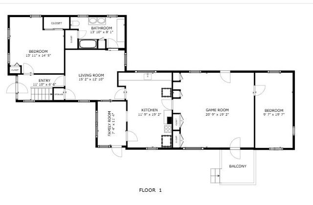 53 Long Pond Rd, Tyngsborough, MA 01879