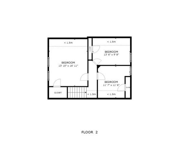 53 Long Pond Rd, Tyngsborough, MA 01879