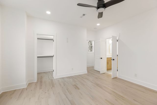 1215 Montgomery Ave, Nashville, TN 37207