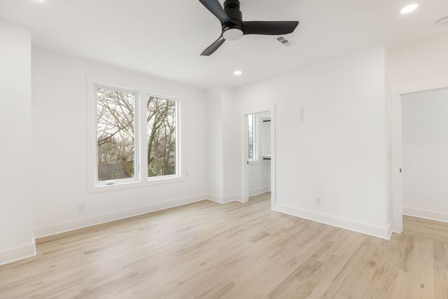 1215 Montgomery Ave, Nashville, TN 37207