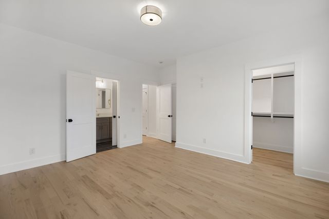 1215 Montgomery Ave, Nashville, TN 37207