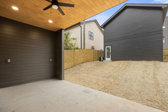 1215 Montgomery Ave, Nashville, TN 37207