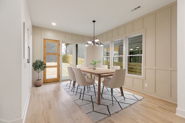 1215 Montgomery Ave, Nashville, TN 37207