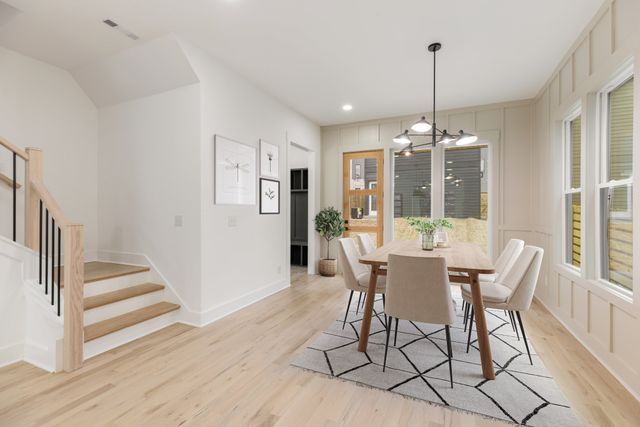 1215 Montgomery Ave, Nashville, TN 37207