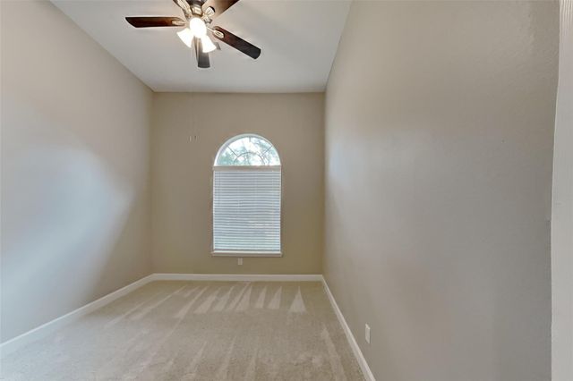 18327 Bluewater Cove Drive, Humble, TX 77346