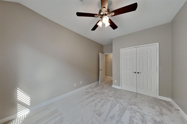 18327 Bluewater Cove Drive, Humble, TX 77346