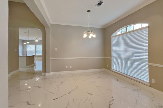 18327 Bluewater Cove Drive, Humble, TX 77346