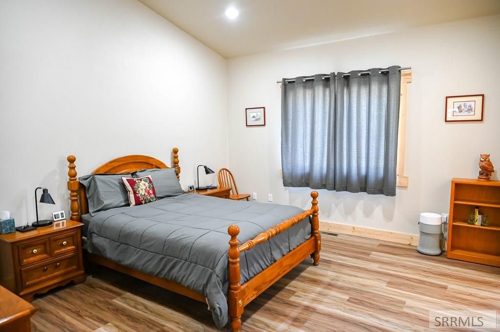 Image 17 of property listing at 801 Forest Drive, Mackay, ID 83251