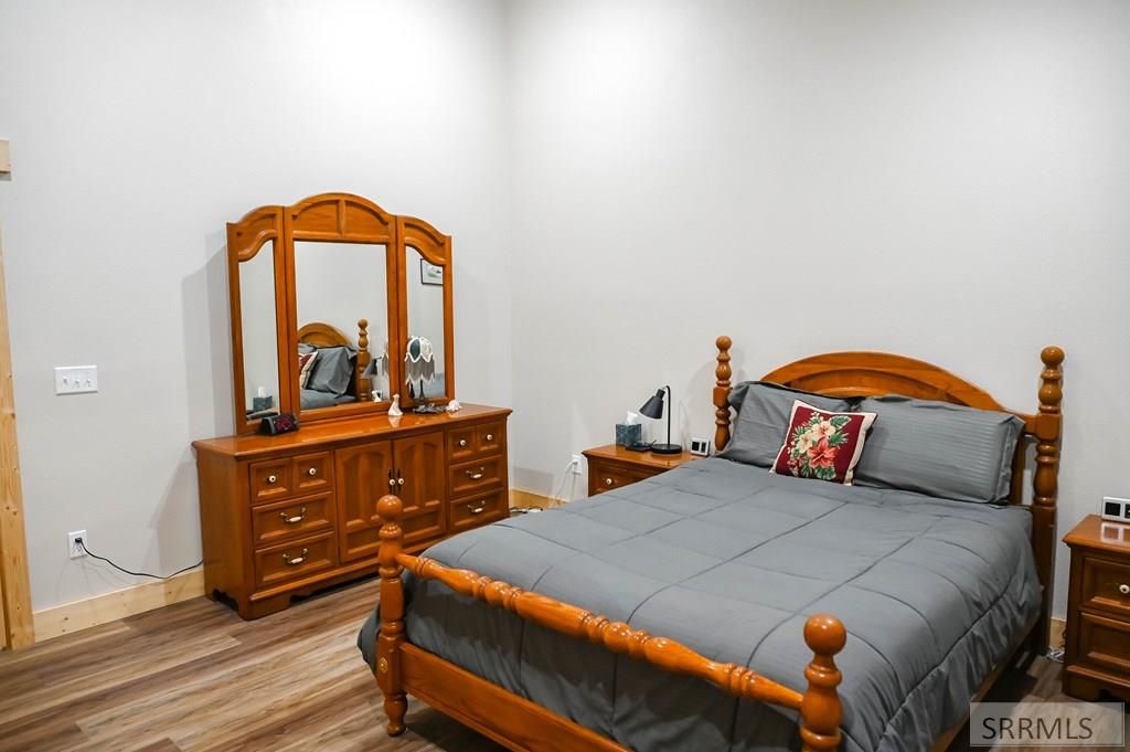 Image 18 of property listing at 801 Forest Drive, Mackay, ID 83251