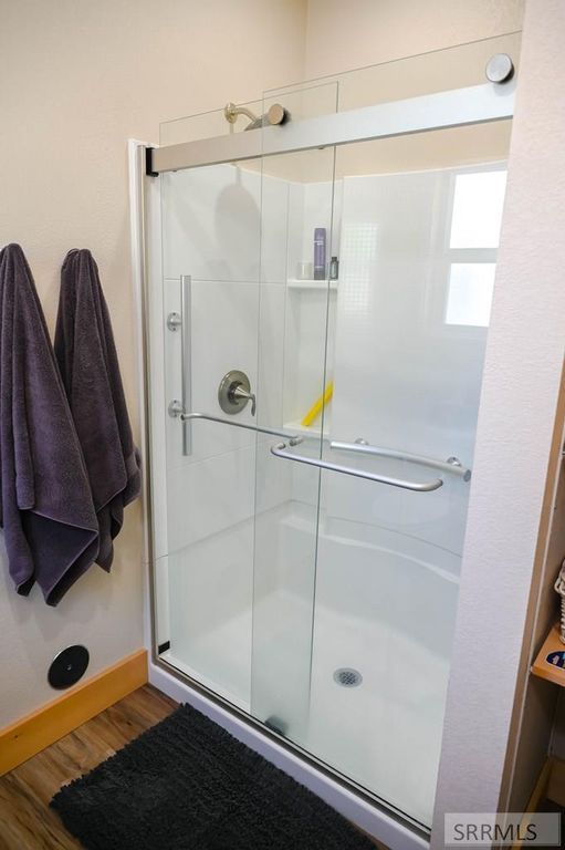 Image 22 of property listing at 801 Forest Drive, Mackay, ID 83251