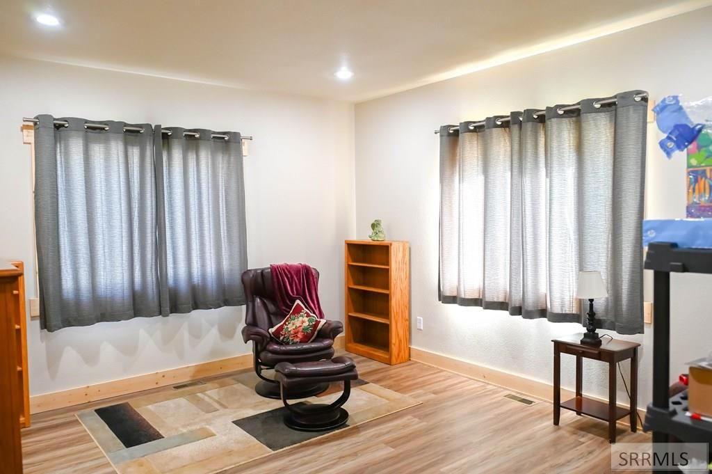 Image 25 of property listing at 801 Forest Drive, Mackay, ID 83251