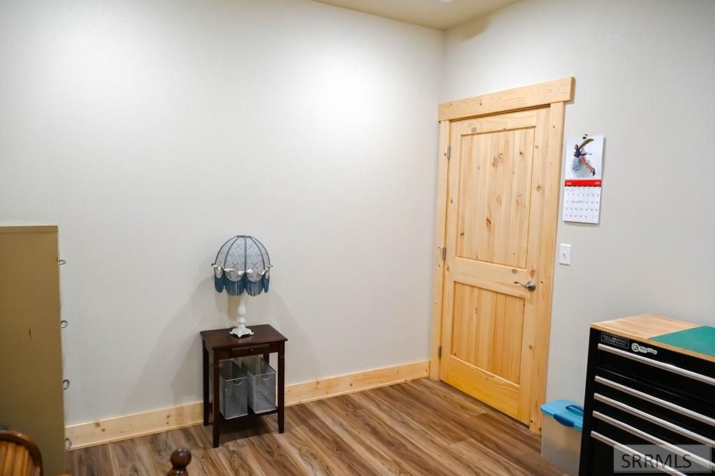 Image 29 of property listing at 801 Forest Drive, Mackay, ID 83251