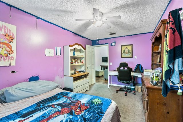 201 Lake Wisteria Drive, Kingsland, GA 31548