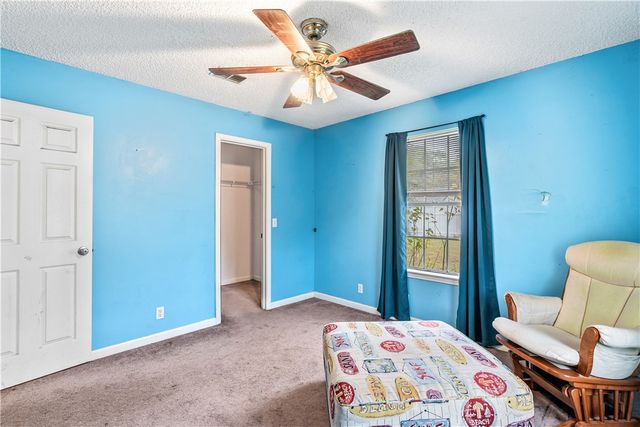 201 Lake Wisteria Drive, Kingsland, GA 31548