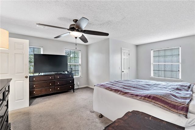 201 Lake Wisteria Drive, Kingsland, GA 31548