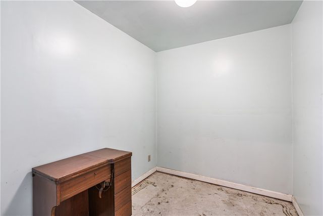 201 Lake Wisteria Drive, Kingsland, GA 31548