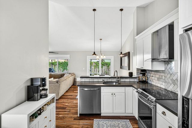 1713 Banyan Creek Court, Boynton Beach, FL 33436