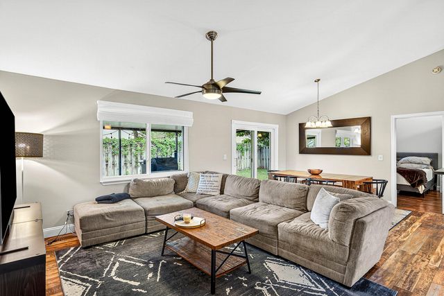 1713 Banyan Creek Court, Boynton Beach, FL 33436