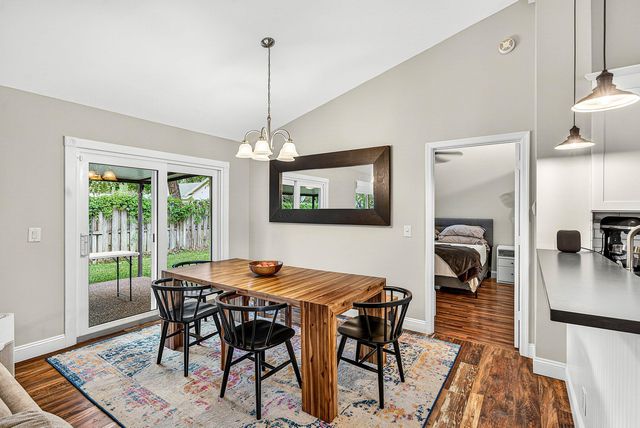 1713 Banyan Creek Court, Boynton Beach, FL 33436
