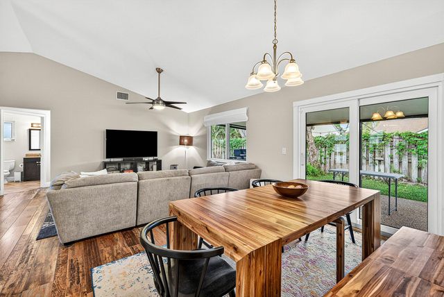 1713 Banyan Creek Court, Boynton Beach, FL 33436