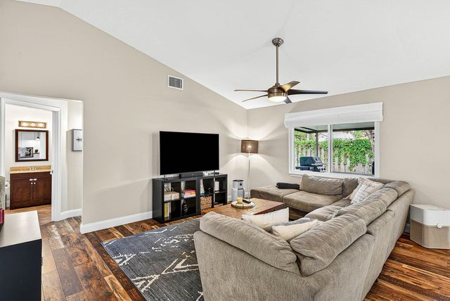 1713 Banyan Creek Court, Boynton Beach, FL 33436