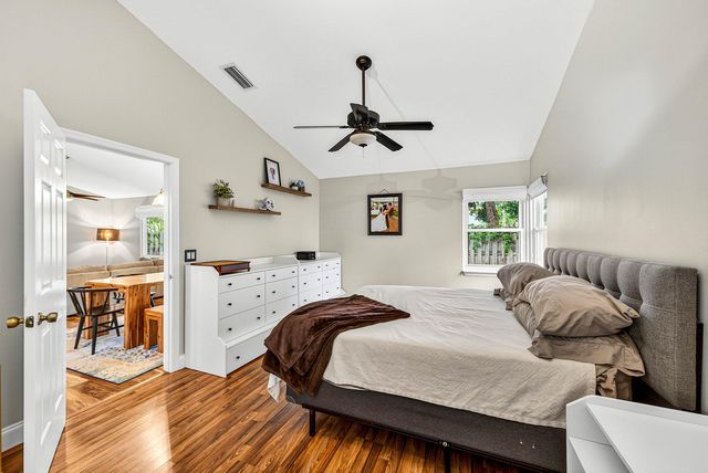 1713 Banyan Creek Court, Boynton Beach, FL 33436