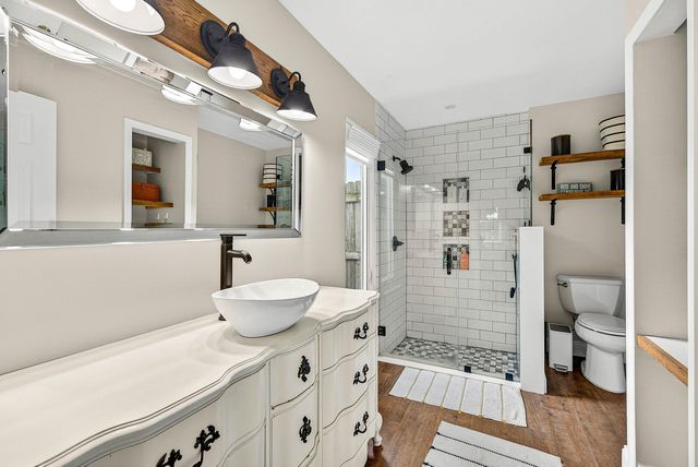 1713 Banyan Creek Court, Boynton Beach, FL 33436