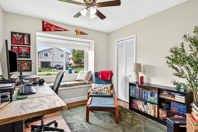 1713 Banyan Creek Court, Boynton Beach, FL 33436