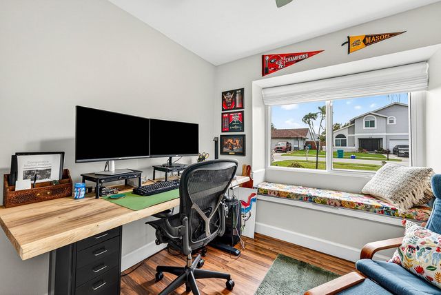 1713 Banyan Creek Court, Boynton Beach, FL 33436