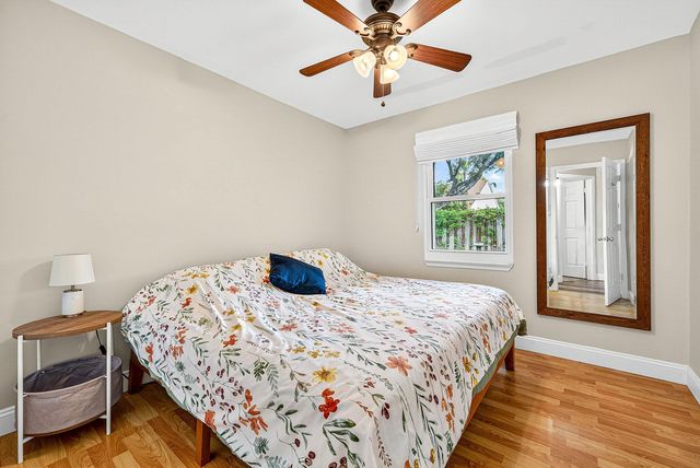 1713 Banyan Creek Court, Boynton Beach, FL 33436