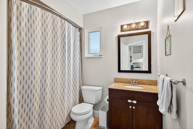 1713 Banyan Creek Court, Boynton Beach, FL 33436