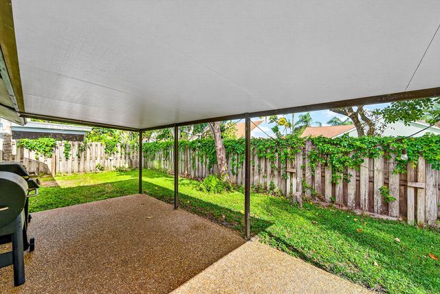 1713 Banyan Creek Court, Boynton Beach, FL 33436