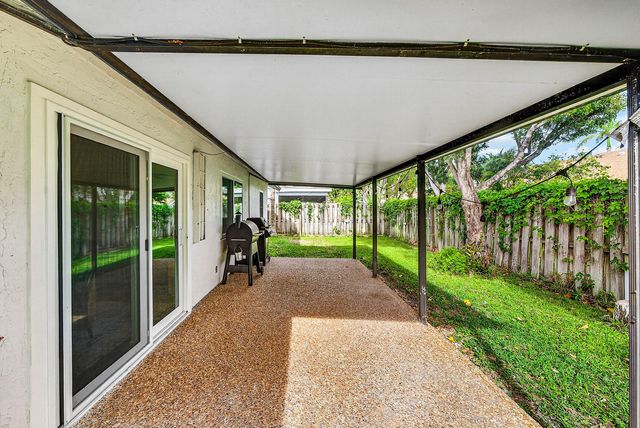 1713 Banyan Creek Court, Boynton Beach, FL 33436