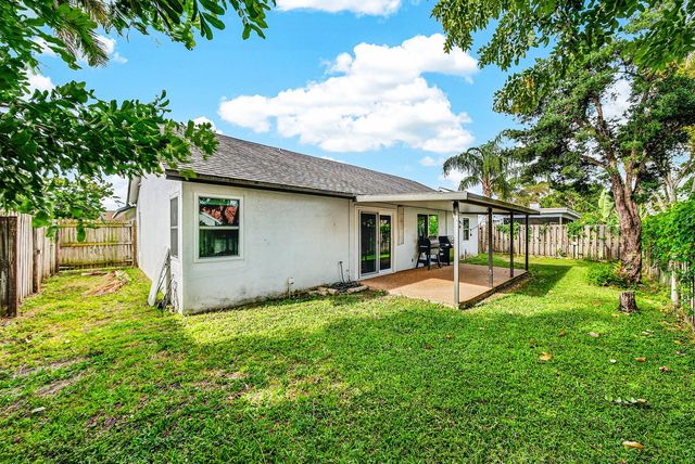 1713 Banyan Creek Court, Boynton Beach, FL 33436