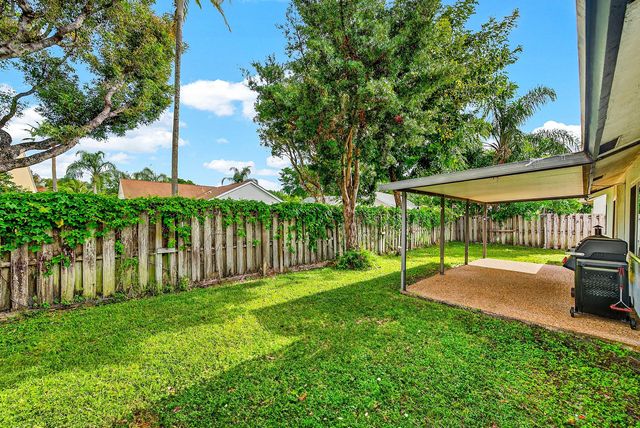 1713 Banyan Creek Court, Boynton Beach, FL 33436