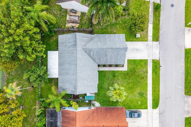 1713 Banyan Creek Court, Boynton Beach, FL 33436