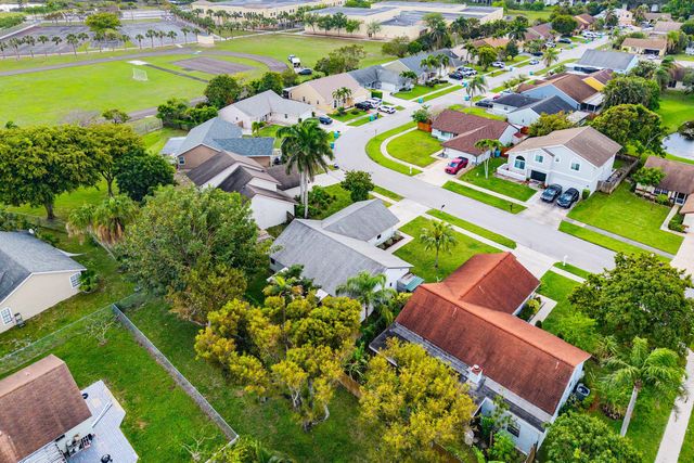 1713 Banyan Creek Court, Boynton Beach, FL 33436