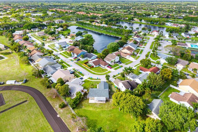 1713 Banyan Creek Court, Boynton Beach, FL 33436