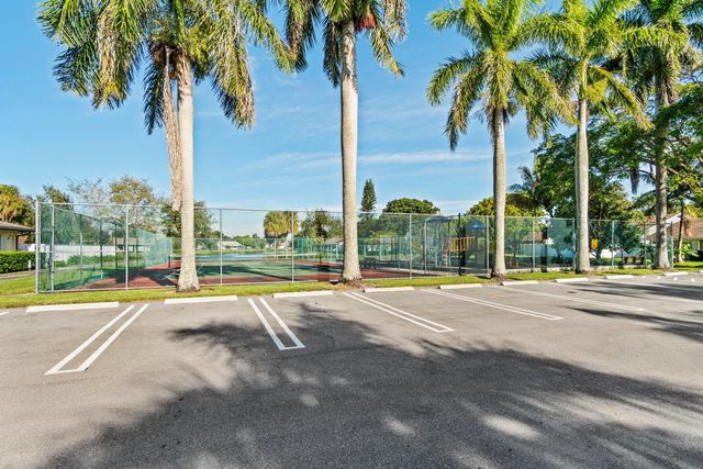 1713 Banyan Creek Court, Boynton Beach, FL 33436