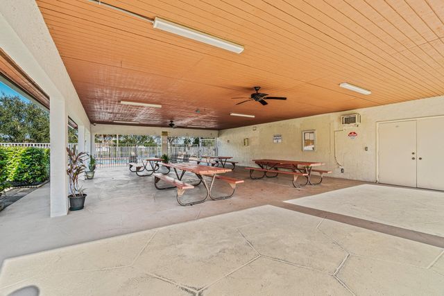 1713 Banyan Creek Court, Boynton Beach, FL 33436