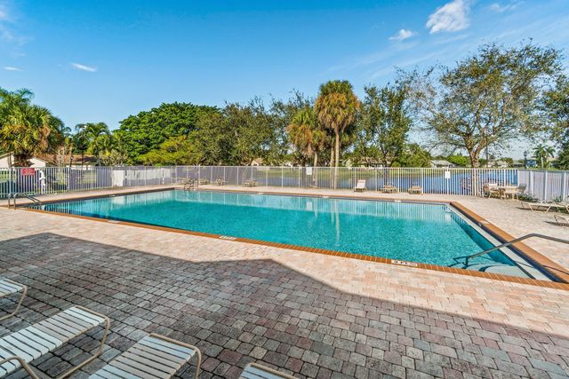 1713 Banyan Creek Court, Boynton Beach, FL 33436