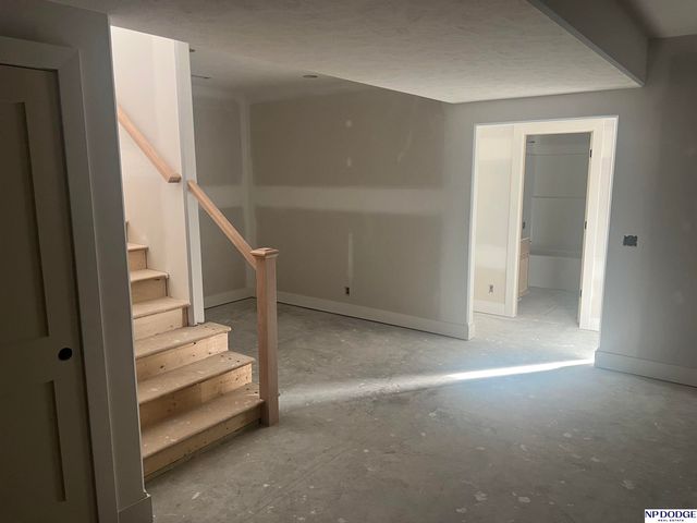 12630 Schirra Street, Papillion, NE 68046