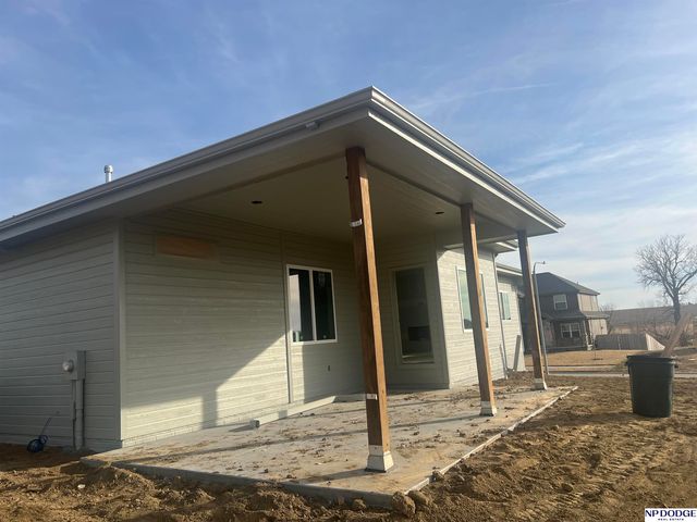 12630 Schirra Street, Papillion, NE 68046